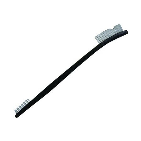 S.M. Arnold BRUSH DETAIL DUAL STYLE AR85-653